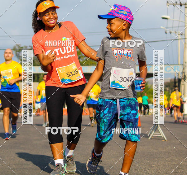 Buy your photos of the eventCorrida Ternium 2019 on Fotop