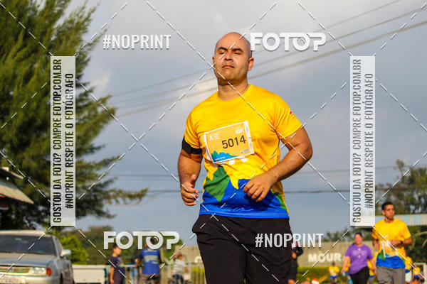 Buy your photos of the eventCorrida Ternium 2019 on Fotop