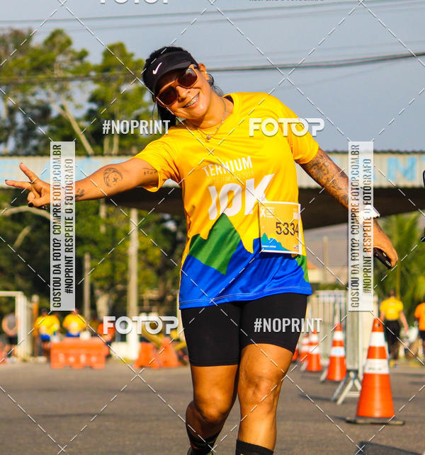 Buy your photos of the eventCorrida Ternium 2019 on Fotop