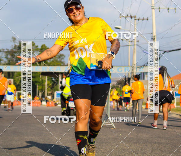 Buy your photos of the eventCorrida Ternium 2019 on Fotop