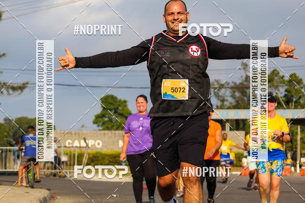 Buy your photos of the eventCorrida Ternium 2019 on Fotop