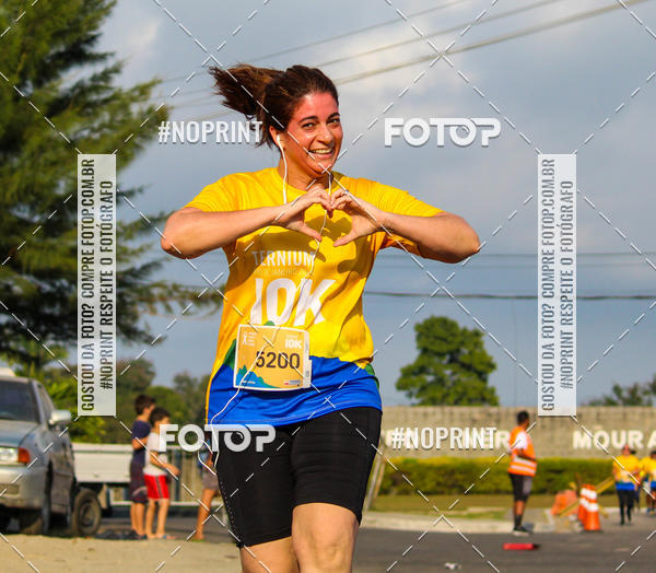 Buy your photos of the eventCorrida Ternium 2019 on Fotop