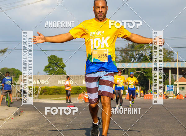 Buy your photos of the eventCorrida Ternium 2019 on Fotop