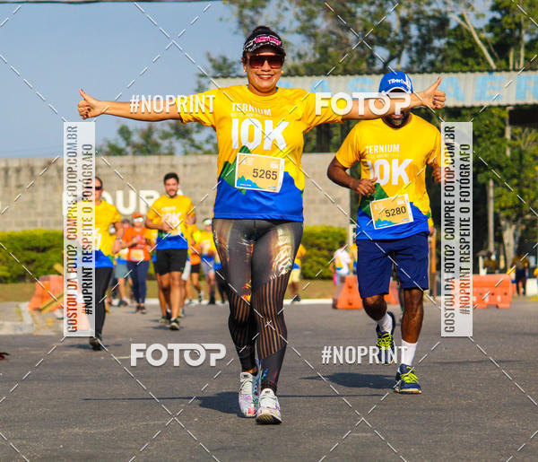 Buy your photos of the eventCorrida Ternium 2019 on Fotop