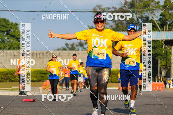 Buy your photos of the eventCorrida Ternium 2019 on Fotop
