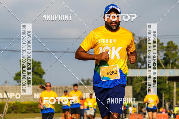 Buy your photos of the eventCorrida Ternium 2019 on Fotop