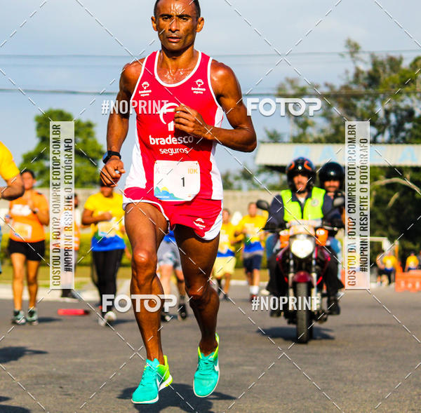 Buy your photos of the eventCorrida Ternium 2019 on Fotop