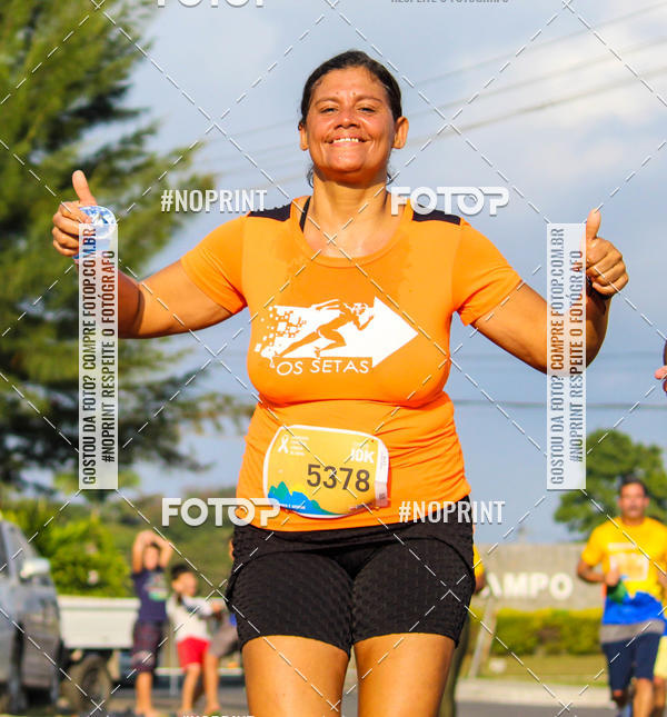 Buy your photos of the eventCorrida Ternium 2019 on Fotop