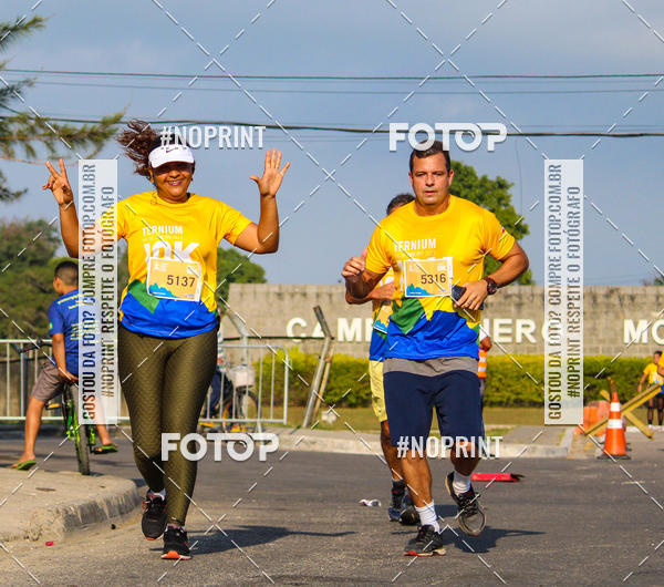 Buy your photos of the eventCorrida Ternium 2019 on Fotop