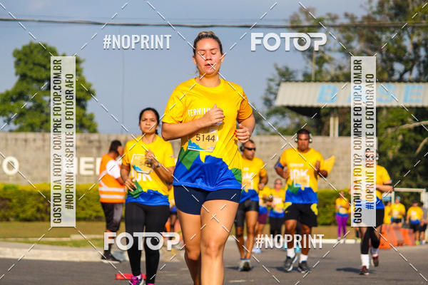 Buy your photos of the eventCorrida Ternium 2019 on Fotop