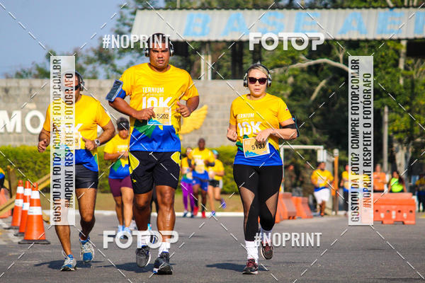 Buy your photos of the eventCorrida Ternium 2019 on Fotop