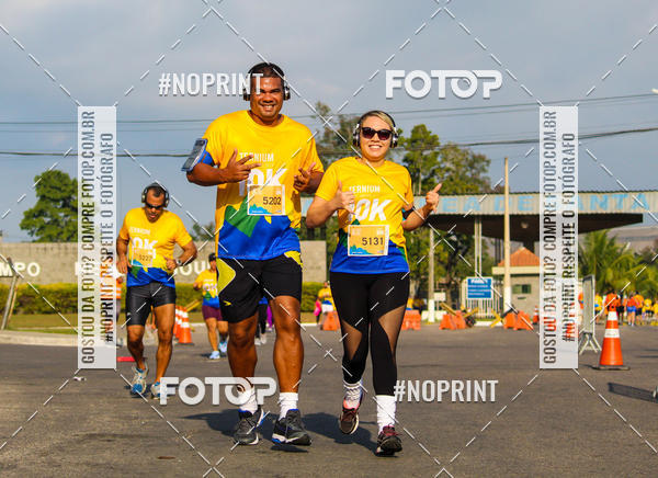Buy your photos of the eventCorrida Ternium 2019 on Fotop