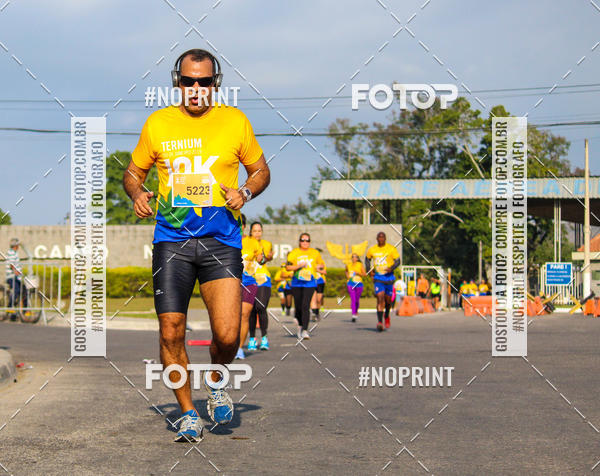 Buy your photos of the eventCorrida Ternium 2019 on Fotop