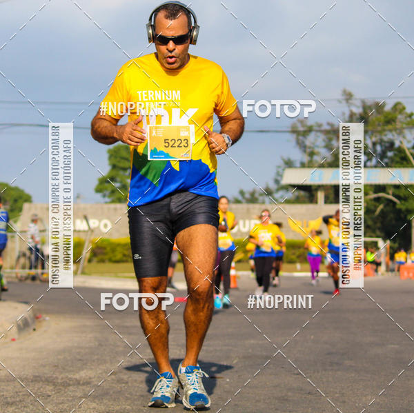 Buy your photos of the eventCorrida Ternium 2019 on Fotop