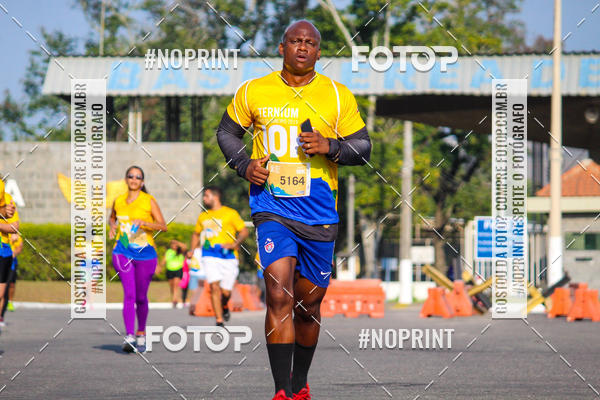 Buy your photos of the eventCorrida Ternium 2019 on Fotop