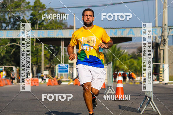 Buy your photos of the eventCorrida Ternium 2019 on Fotop