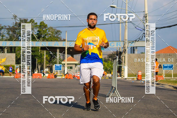 Buy your photos of the eventCorrida Ternium 2019 on Fotop