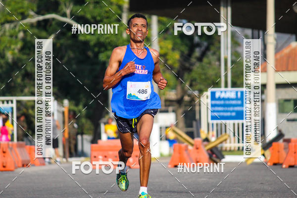 Buy your photos of the eventCorrida Ternium 2019 on Fotop