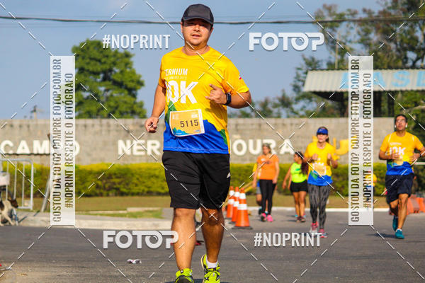 Buy your photos of the eventCorrida Ternium 2019 on Fotop