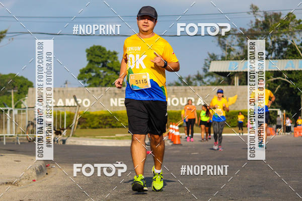 Buy your photos of the eventCorrida Ternium 2019 on Fotop