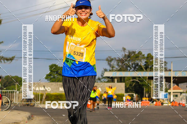 Buy your photos of the eventCorrida Ternium 2019 on Fotop