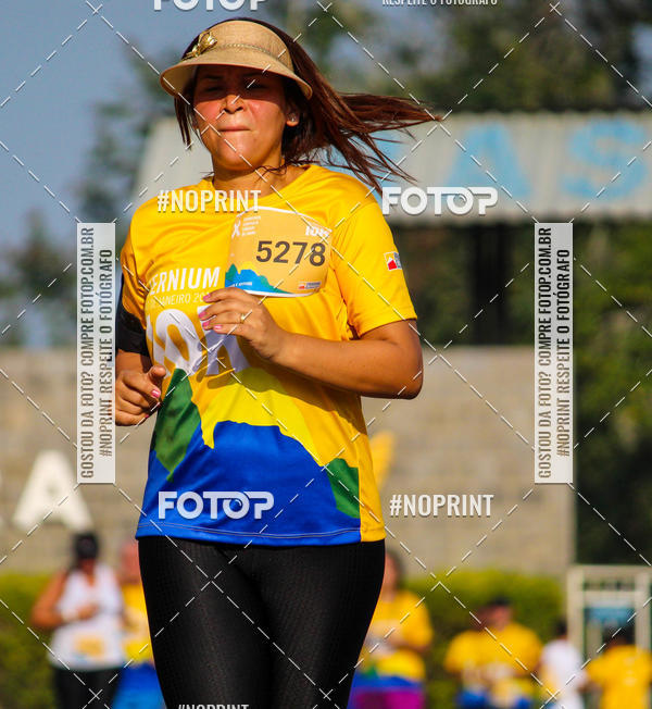 Buy your photos of the eventCorrida Ternium 2019 on Fotop