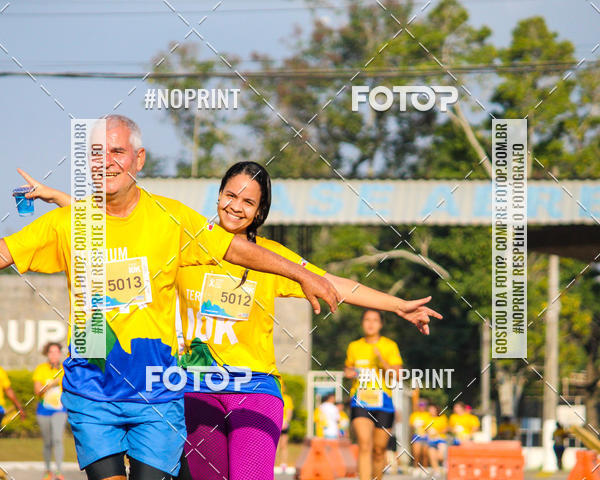 Buy your photos of the eventCorrida Ternium 2019 on Fotop