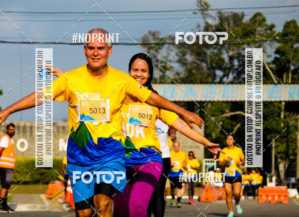 Buy your photos of the eventCorrida Ternium 2019 on Fotop