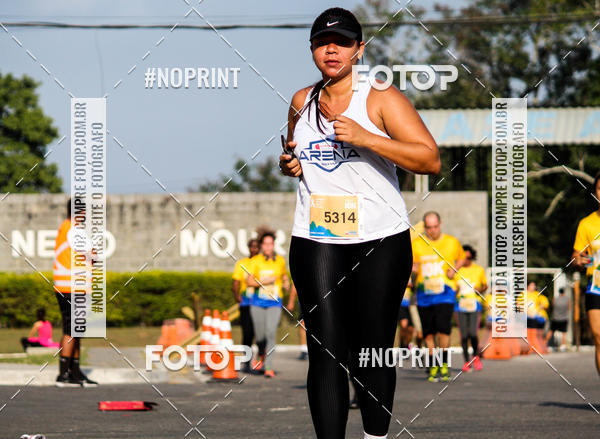 Buy your photos of the eventCorrida Ternium 2019 on Fotop