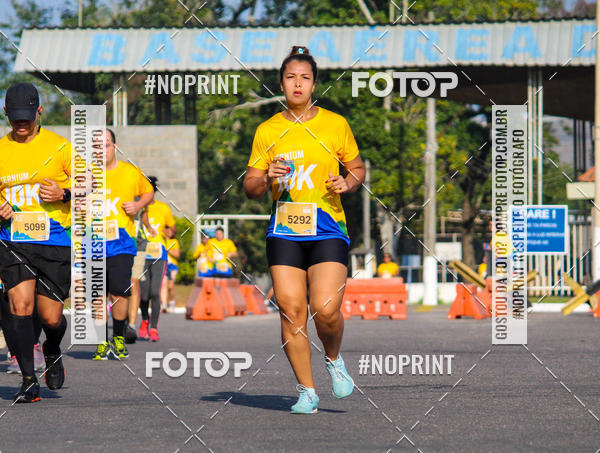 Buy your photos of the eventCorrida Ternium 2019 on Fotop