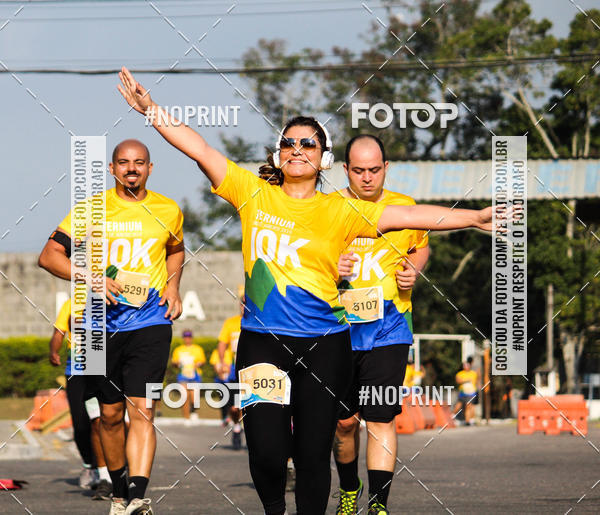 Buy your photos of the eventCorrida Ternium 2019 on Fotop