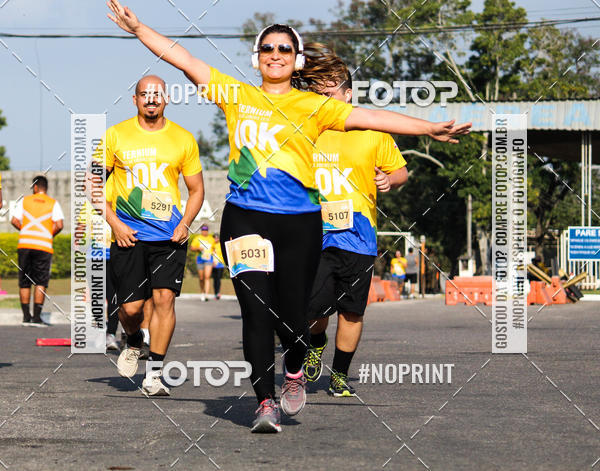 Buy your photos of the eventCorrida Ternium 2019 on Fotop