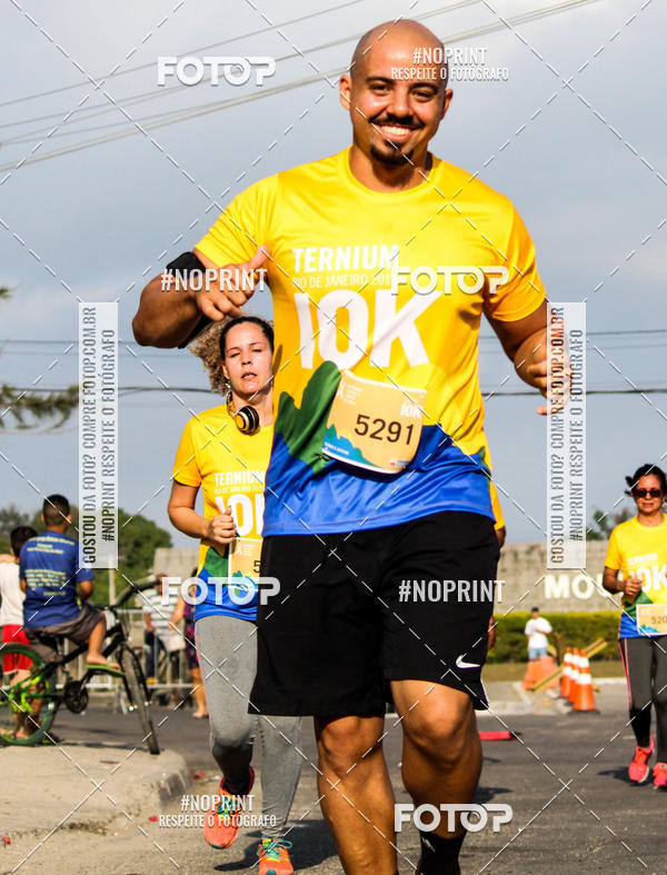 Buy your photos of the eventCorrida Ternium 2019 on Fotop