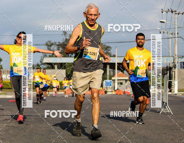 Buy your photos of the eventCorrida Ternium 2019 on Fotop
