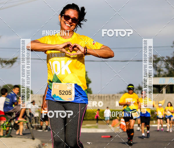 Buy your photos of the eventCorrida Ternium 2019 on Fotop