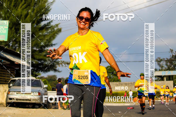 Buy your photos of the eventCorrida Ternium 2019 on Fotop