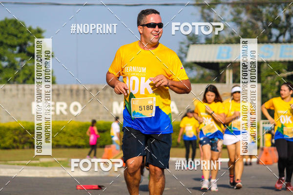 Buy your photos of the eventCorrida Ternium 2019 on Fotop
