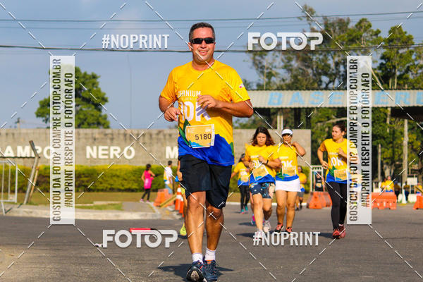 Buy your photos of the eventCorrida Ternium 2019 on Fotop