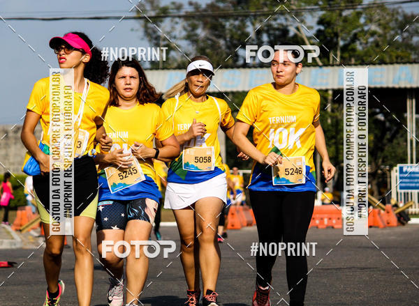 Buy your photos of the eventCorrida Ternium 2019 on Fotop