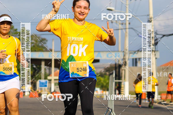 Buy your photos of the eventCorrida Ternium 2019 on Fotop