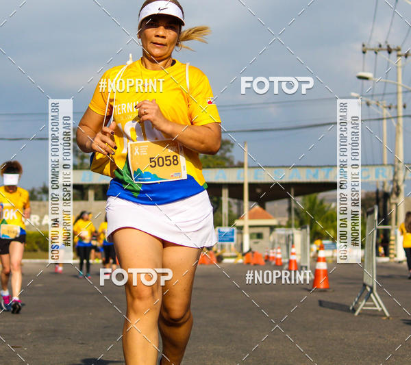 Buy your photos of the eventCorrida Ternium 2019 on Fotop