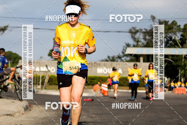 Buy your photos of the eventCorrida Ternium 2019 on Fotop