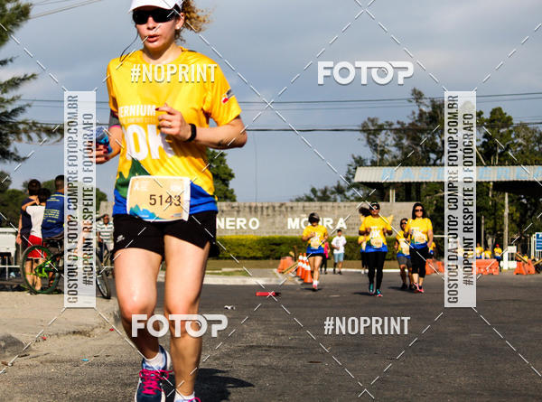Buy your photos of the eventCorrida Ternium 2019 on Fotop