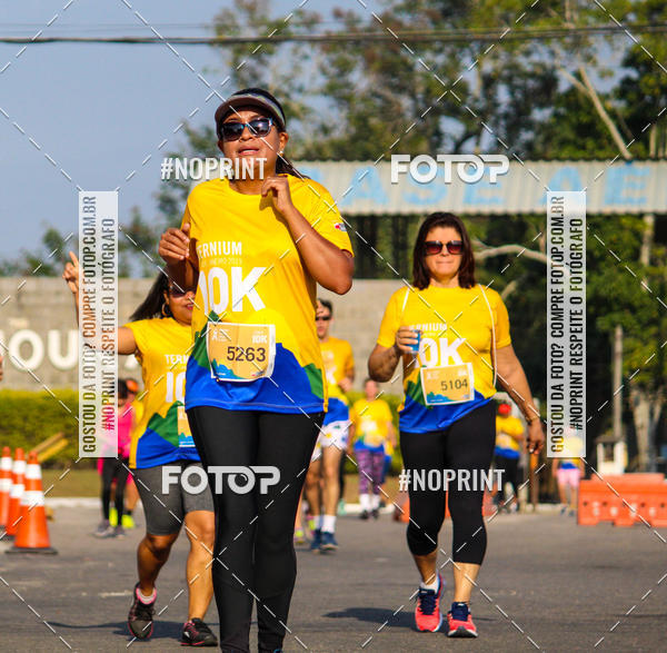 Buy your photos of the eventCorrida Ternium 2019 on Fotop