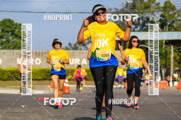 Buy your photos of the eventCorrida Ternium 2019 on Fotop