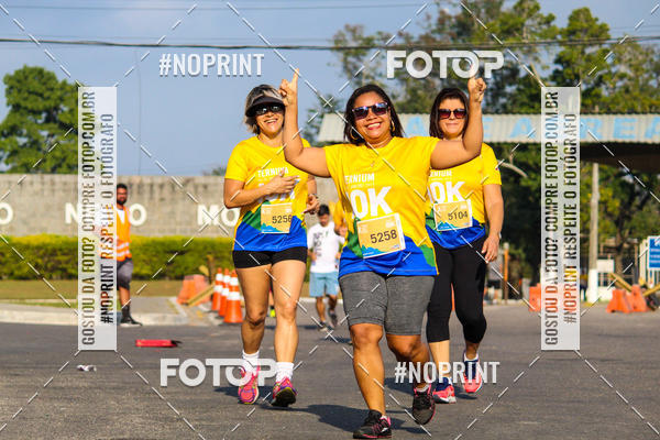 Buy your photos of the eventCorrida Ternium 2019 on Fotop