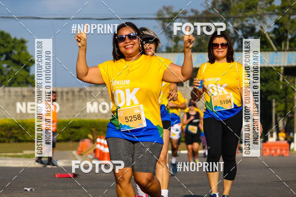 Buy your photos of the eventCorrida Ternium 2019 on Fotop