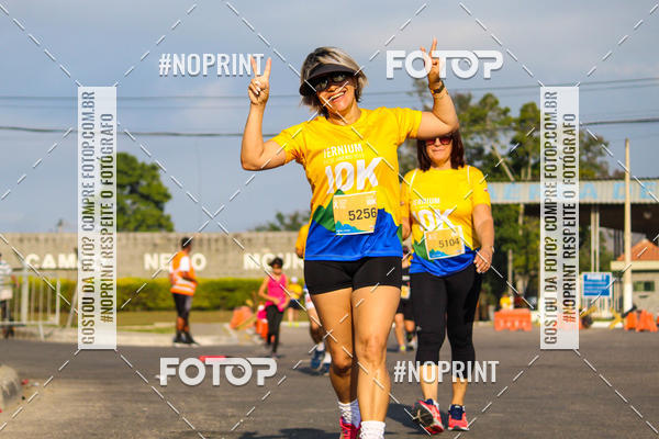 Buy your photos of the eventCorrida Ternium 2019 on Fotop