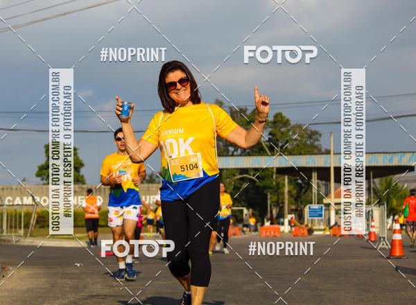 Buy your photos of the eventCorrida Ternium 2019 on Fotop