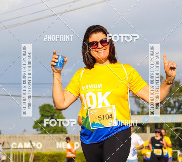 Buy your photos of the eventCorrida Ternium 2019 on Fotop